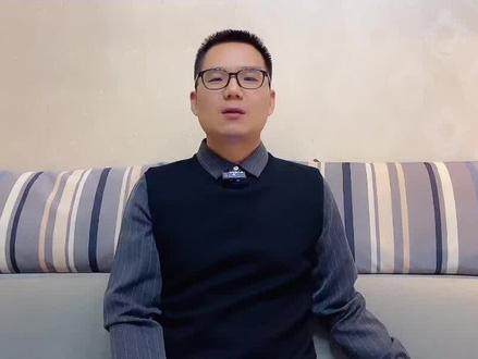 曲江二中的快乐#西安小升初