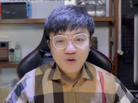 泡泡玛特股价下跌就是公司不行?警惕财报大忽悠 #泡泡玛特 #财报解读 #商业认知 #底层逻辑#长期价值