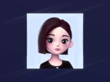 小妹妹你挺牛福克拉斯啊 #鞠婧祎
yc @冷冷