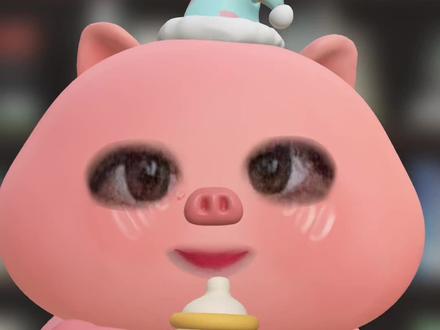 没有跪着追星的义务。@时代峰峻 @TF家族
#橹穆 #lmp