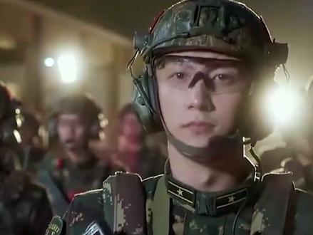 为什么我国征兵时,不要带伤疤和纹身的人,看完就知道真相了(1)