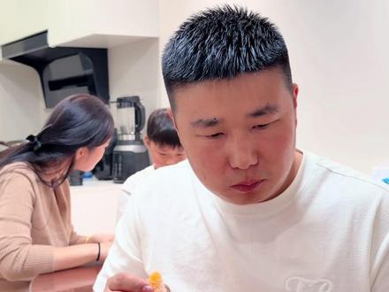 真是解放双手了 爸爸再也不跟着遭殃了…#家庭辅导作业 #豆包