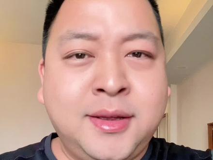 #快手遭黑灰产大规模攻击 #快手被黑灰产攻击