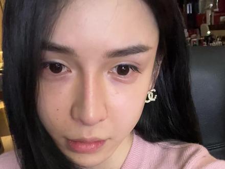我没死#网红晨曦姐姐去世 别造谣 以讹传讹 捕风捉影 不是一个人