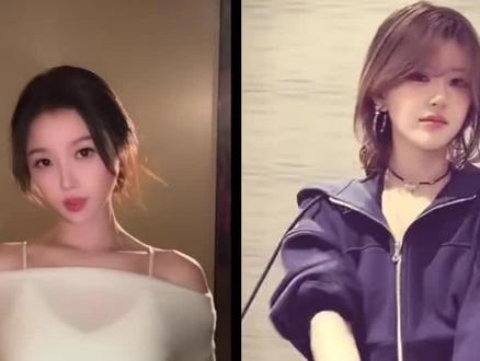 @赵露思@赵露思@@@@@@赵露思