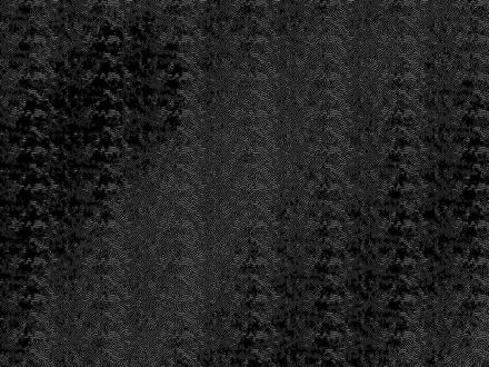 逆风翻盘!终结雷霆16连胜! 为何文班的复出会给马刺带来如此恐怖的实力提升? 雷霆VS马刺的西部决赛究竟有多精彩?#马刺 #雷霆 #文班亚马 #青年创作者成长计划