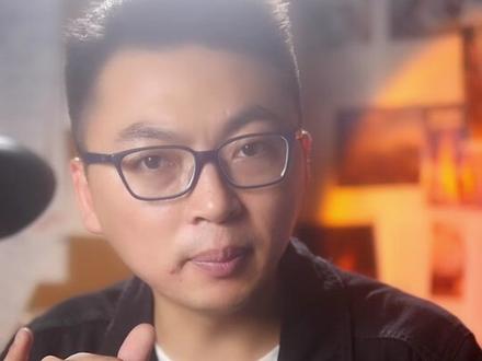 男粉比女粉还多的萌娃账号!这两小只怎么做到3个月涨粉1500万?#朱两只吖 #人类幼崽集体梦幻联动