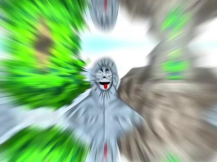 揭秘蒙面人身份,一人之下744话剧情梳理#一人之下#动漫解说#鬼面人#蒙面人