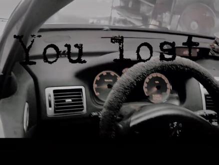 标致307车灯不亮怎么搞?直接更换LED双光透镜即可#车灯升级 #标致307 #鹰潭 #贵溪 #改灯