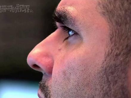 聊聊日本计划加息这件事 #日本加息