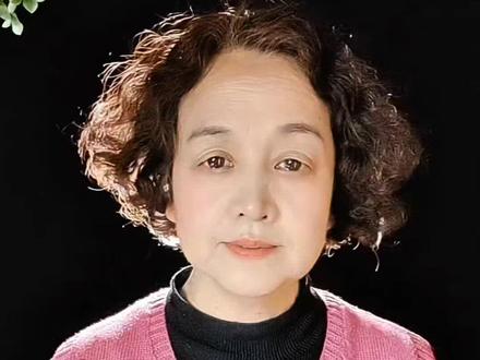 女乘客乘车提出奇葩要求,解释不听被教
#网约车 #乘客 #网约车与乘客的冲突 #奇葩 #教训 训
Q相关搜索:女乘客奇葩事件后续