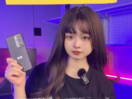 如何开启手机储存空间权限 使用支付宝、小红书以及其他一些应用时
会收到 开启储存空间权限 的弹窗提醒
这个是什么意思呢
应该怎么开启呢?
今天就和大家分享
为什么会出现这样的弹框
以及如何开启储存权限的方法
#ColorOS15 #oppo #手机使用技巧 #支付宝 #玩机技巧