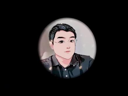 魔兽世界DK单刷生态船升级合适吗? #魔兽世界 #巫妖王之怒 #死亡骑士 #单刷 #生态船 #升级