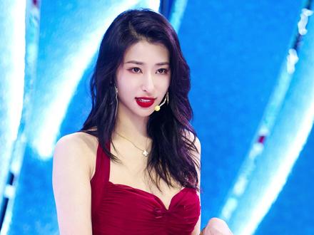 掌握黄金三秒,做气质女人 #女性 #女性魅力 #美商 #风情万种