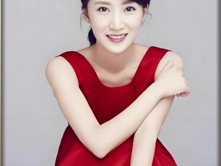 海藻心甘情愿依附宋思明#好剧推荐 #影视解说 #蜗居宋思明