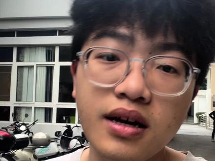 兴业银行寰宇人生借记卡 #寰宇人生卡 #兴业银行 #港卡 #大学生 #生活分享