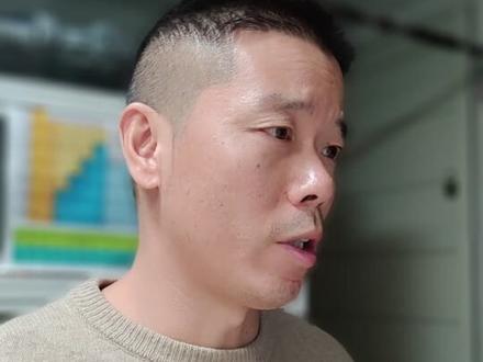 北冥有鱼竟然是真的-背后有科学哦 东营鸟浪背后的跨学科密码
1 生物层面:为何形成鸟浪
2 物理层面:自组织系统
3 数学层面:用公式表达
4 生活层面:应用于生活 #东营鸟浪 #自组织系统 #涌现 #北冥有鱼