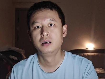 飞书 CLI 你用了没? 这个技巧你必须知道! #AI #飞书 #AI工具 #AI技巧