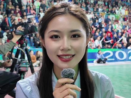 全国村BA,就爱这村味~#全国和美乡村篮球大赛 #村ba