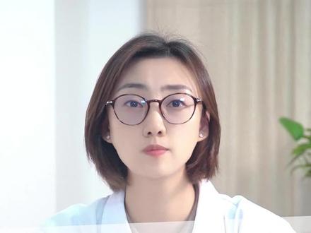 化疗期间怎么调理#癌症 #肿瘤 #化疗 #中医
