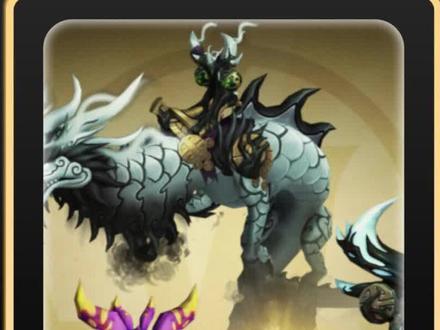 魔兽时光服 散人天肉专业 铭文+雕文 #魔兽世界 #猪秀天