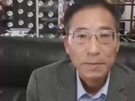 乒乓实战分析第三期 全运会许昕为何败给王楚钦