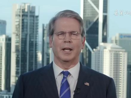 美国妥协!中美达成经贸框架,稀土之外,我们还有一招直中要害