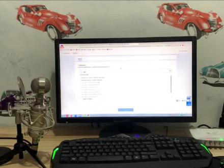 抖音小店如何添加经营类目,新手上架产品要注意了,必须要有类目 #抖音小店 #抖店运营 #抖店 #电商