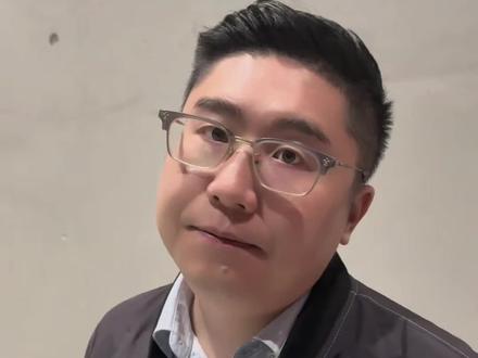 超短线实用技巧来了#股票 #股民 #短线交易 #股民交流