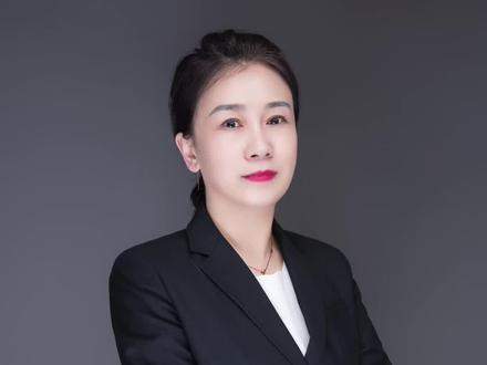 个体工商户办理了营业执照,但是一直没有去税务局登记,开不出发票,被举报了会怎么处罚?#律师的真实日常 #