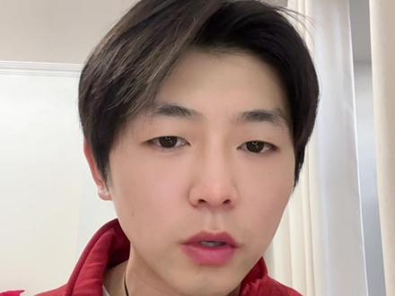 美伊和谈让黄金白银再现过烧车行情#黄金#白银#贵金属#今日金价