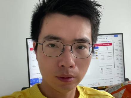 福建大佬是怎么用豆包的#AI工具#智能体#豆包