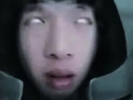 一无所获 放心,全视频无卡宝出镜🥰#sk卡卡 #命苦