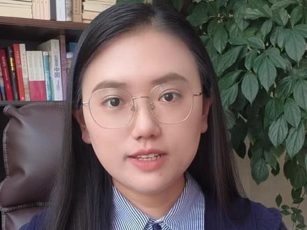 云南院校推荐——云南财经大学 想要报考经管类专业,绕不开一所省属重点名校,云南财经大学。#云南财经大学 #经管类专业 #会计学 #云南高考 #云南志愿填报