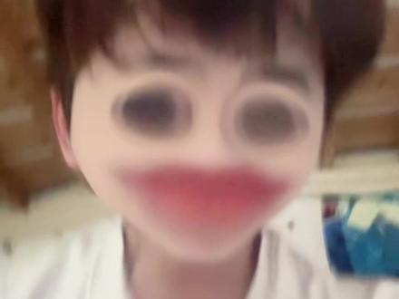 @斗罗大陆动画 @玄机科技 修改唐舞麟建模❗️❗️#斗罗大陆 #龙王传说 #唐舞麟