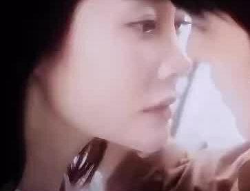 常华森的初吻给了李纯