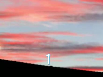 印第安人减少90%的悲剧#历史 #地理 #印第安