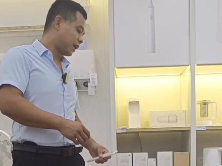 性价比不错的。欢迎留言讨论。