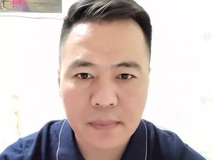 #不可思议 抖音音乐可以设铃声啦?#我要上热门🔥 #正能量