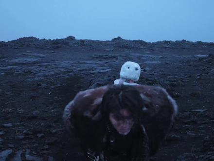 新的一年我们一定要常相见#蔡徐坤 #蔡徐坤新歌colder #coldy #ikun