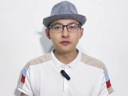 《凡人•冷知识》:最弱的元婴修士是谁?