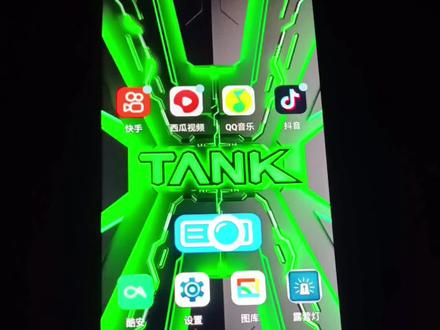 8849超级户外三防手机TANK 2 投影手机,手机投影,测试上墙150寸的效果#手机#三防手机#投影#户外#露营
2023.07.27