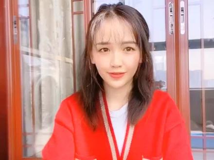 #浙江方言挑战赛 你知道#宁波余姚 的ABB词汇吗?#一本正经飚方言