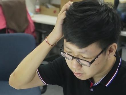 打印机发送打印机作业不工作,显示已暂停怎么办? #打印机维修