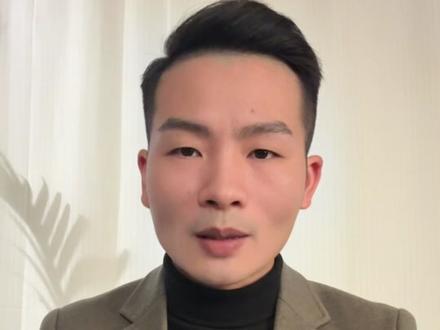 负债逾期零钱被冻结,别慌这样去解冻! #微信零钱被冻结怎么办 #逾期冻结 #起诉冻结 #财保解冻