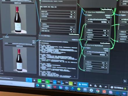 Sora2视频生成失败怎么办,Sora2崩了解决方案#Sora2 #AI #TikTok
