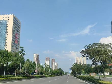 #薛城 城南盘活两处闲置商业体,城南商业氛围愈发浓厚!#枣庄 #同城热门