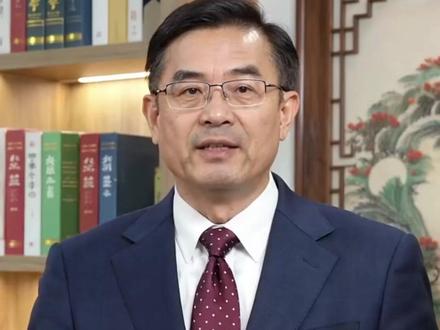 教你三步走把户口迁回农村并恢复村民身份 #农村 #三农 #法律咨询 #知识分享 #民生