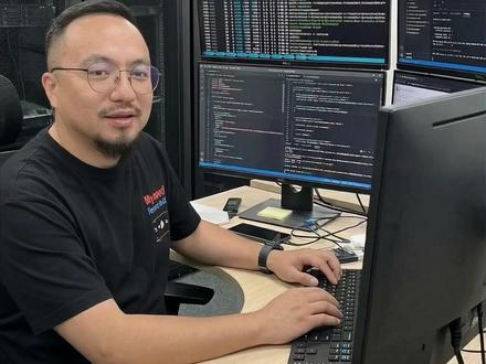 ChatGPT Image 2发布,重新定义AI生图新边界 ChatGPT Image 2
新一代图像生成体验
高清细节、精准理解、多风格输出
让创意表达更高效
用了 ChatGPT Image 2 之后最大的感受就是:
更懂提示词,出图更稳定,细节也更在线。
做封面、海报、概念图、宣传图,效率直接上来了。
#AI工具
#AI画图
#AI生图
#gptimage2
#image2