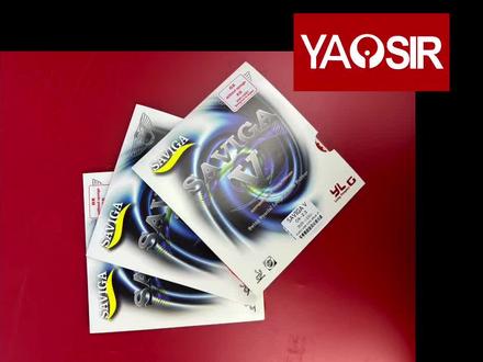 1.9 2.1 2.3泛指颗粒大小,是高度也是直径,仅为标号规格,并非实际多少毫米。#颗粒胶皮 #乒乓球拍搭配 #乒乓球